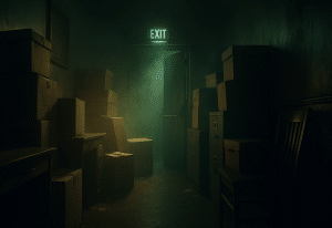 Пожарные штрафы для бизнеса: за что чаще всего наказывают и как снизить риски проверки