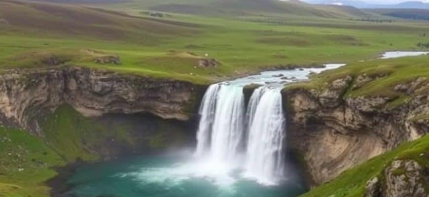 ТУРЫ НА КАМЧАТКУ: ПУТЕШЕСТВИЕ, КОТОРОЕ СТОИТ СОВЕРШИТЬ!