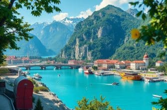 Яндекс.Путешествия: как удобно спланировать поездку и не потерять время