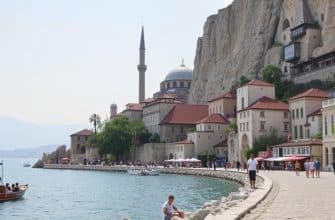 Туры в Турцию 2026: куда ехать, когда бронировать и как получить больше удовольствия