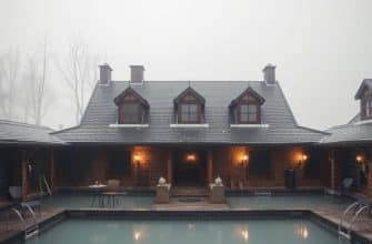 Банный комплекс: как выбрать, что ждать и как получить максимум удовольствия