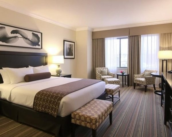 Suite number Suite numberфото