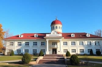 Не просто отдых: почему санаторий в Геленджике стоит вашего внимания