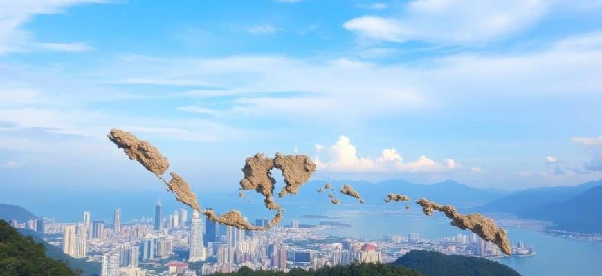 Виза в Индонезию: понятный гид для туриста и путешественника