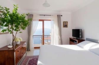 Снять дом в Ялте: как найти свой уголок у моря и избежать ошибок