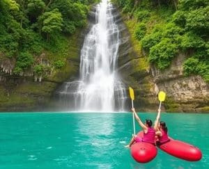 Экскурсии Пхукет и Паттайя: лучшие туры и достопримечательности