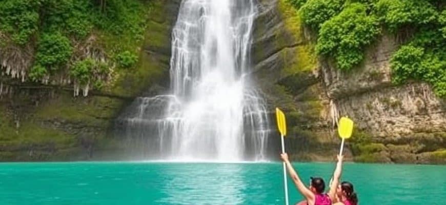 Экскурсии Пхукет и Паттайя: лучшие туры и достопримечательности