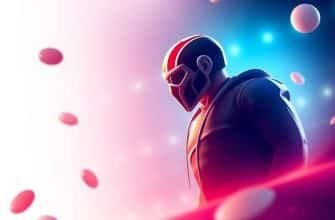 Мелбет 2026 — Как скачать приложение и не потеряться в мире ставок