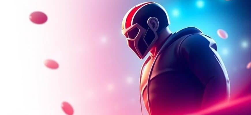 Мелбет 2026 — Как скачать приложение и не потеряться в мире ставок