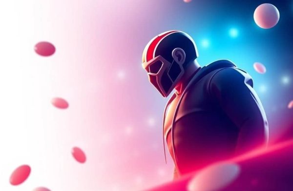 online betting Melbet online betting Melbetфото