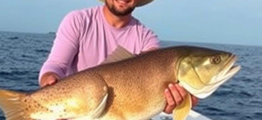 Рыбалка в Таиланде на Пхукете: куда плыть, что ловить и как вернуться с трофеем