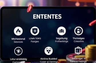 Казино онлайн: почему всё больше людей выбирают виртуальные игры и какие у этого плюсы