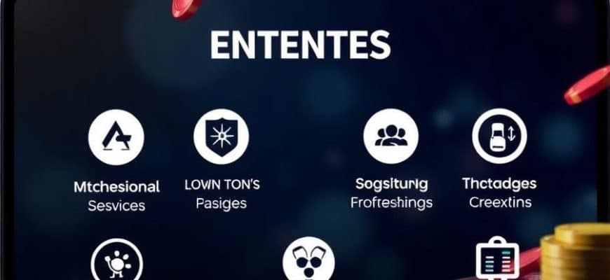 Казино онлайн: почему всё больше людей выбирают виртуальные игры и какие у этого плюсы