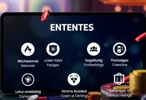 Казино онлайн: почему всё больше людей выбирают виртуальные игры и какие у этого плюсы Казино онлайн: почему всё больше людей выбирают виртуальные игры и какие у этого плюсы