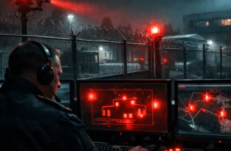 Как снизить страховой взнос для бизнеса? Роль охранных систем в расчетах страховщиков