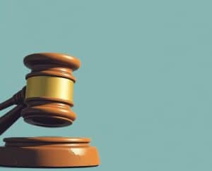 Победа любой ценой? Реальная стоимость выигранного суда, о которой молчат учебники