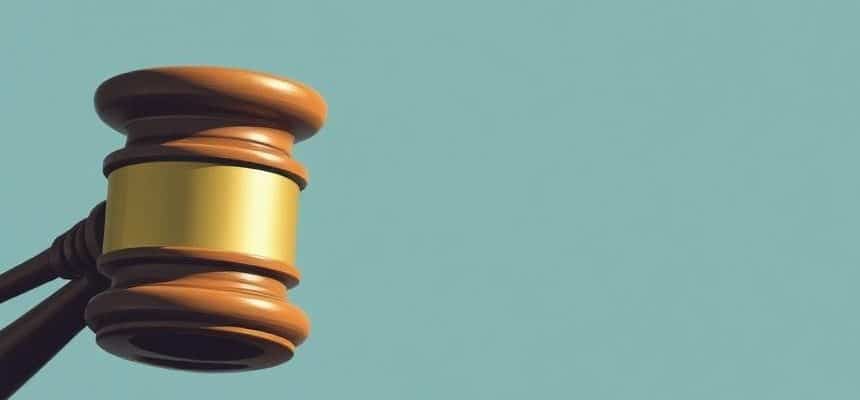 Победа любой ценой? Реальная стоимость выигранного суда, о которой молчат учебники