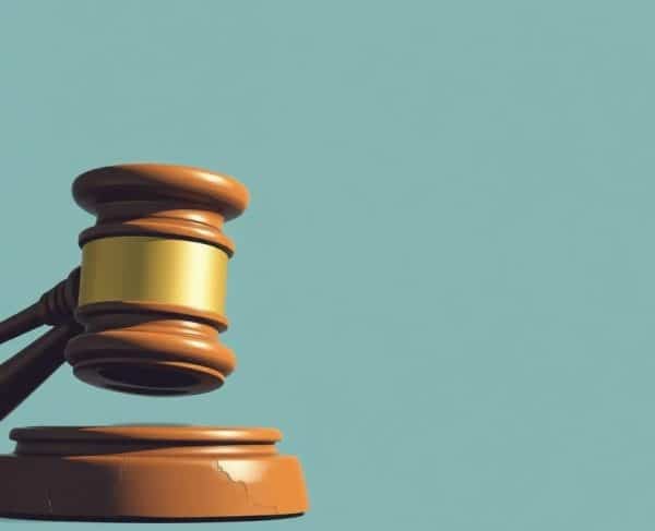 The real cost of the won court case The real cost of the won court caseфото