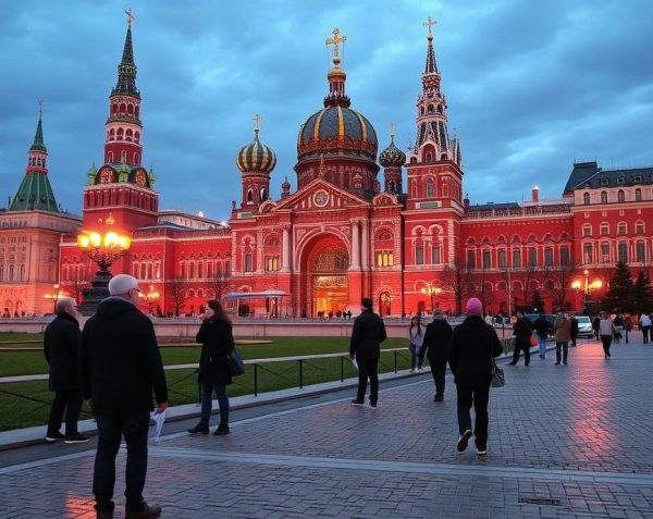 The most interesting tours in Moscow: The most interesting tours in Moscow:фото
