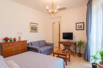 Как снять квартиру в Ялте: практическое руководство без лишних слов