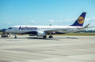 Авиакомпания: как она устроена и почему это важно пассажиру