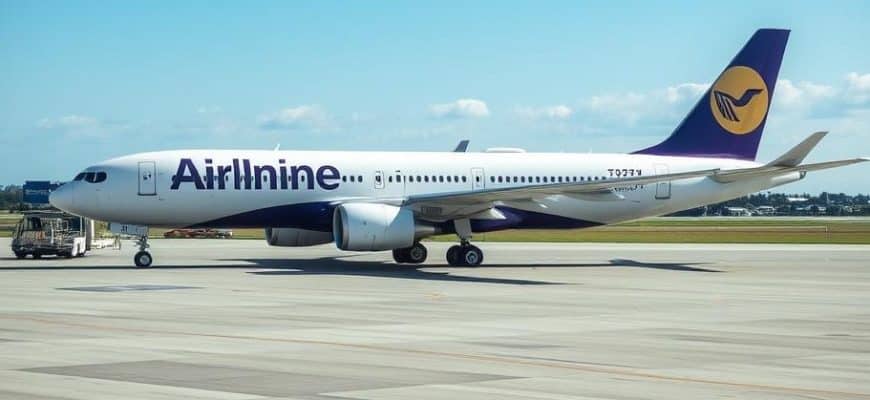 Авиакомпания: как она устроена и почему это важно пассажиру