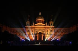 Где смотреть лучшее в Петербурге: подборка спектаклей, которые действительно стоит увидеть