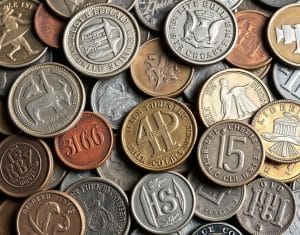 How to Check the Value of Old Coins: A Practical, Friendly Guide