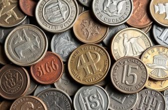How to Check the Value of Old Coins: A Practical, Friendly Guide