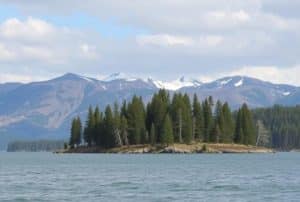 Байкал близко: как выбрать тур и не прогадать