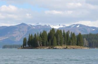 Байкал близко: как выбрать тур и не прогадать