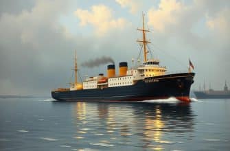 Теплоход «Михаил Булгаков»: прогулка, где река переплетена с литературой