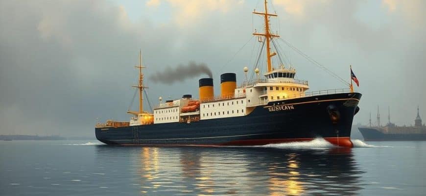 Теплоход «Михаил Булгаков»: прогулка, где река переплетена с литературой