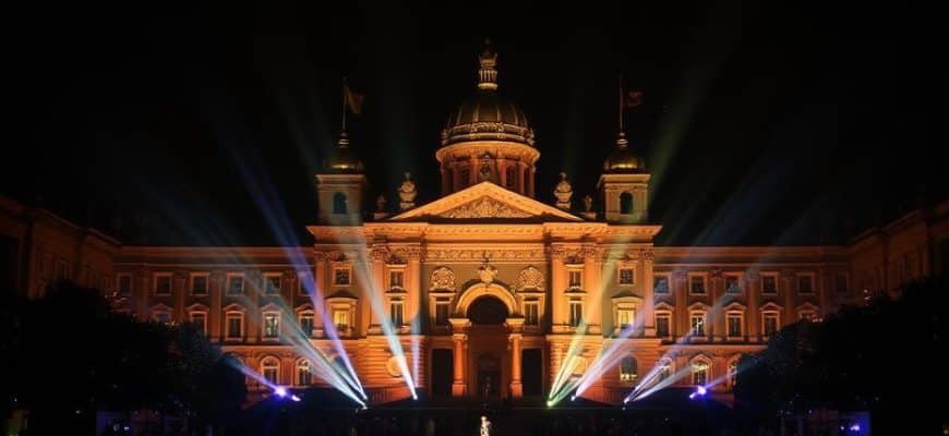 Где смотреть лучшее в Петербурге: подборка спектаклей, которые действительно стоит увидеть