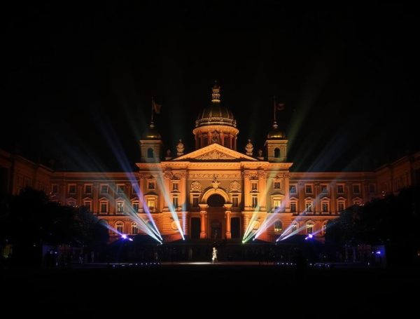 Где смотреть лучшее в Петербурге: подборка спектаклей, которые действительно стоит увидеть