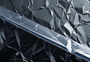 Мифы и факты об армированной пленке