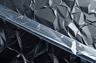 Мифы и факты об армированной пленке