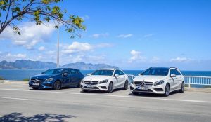 HPN Car Rental Companies: Your Complete Guide to Renting at Westchester County Airport