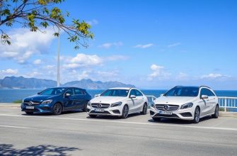 HPN Car Rental Companies: Your Complete Guide to Renting at Westchester County Airport