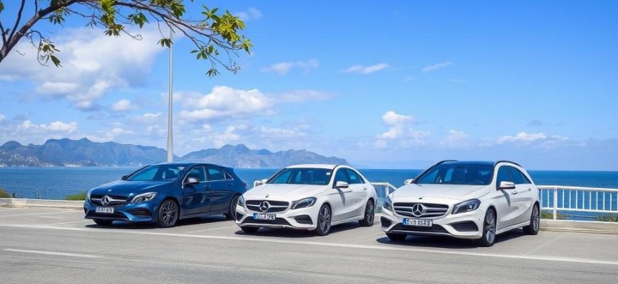 HPN Car Rental Companies: Your Complete Guide to Renting at Westchester County Airport