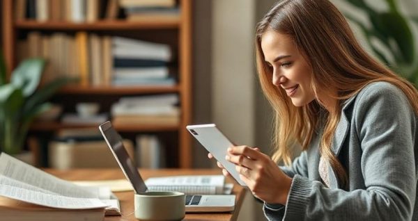 online loan online loanфото