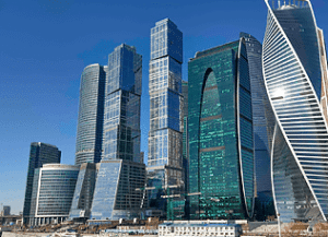 Черновик