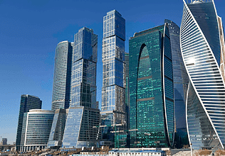 Черновик