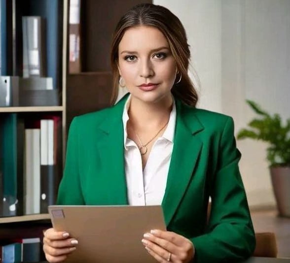 Виза во Францию: как подготовить документы и не потерять время